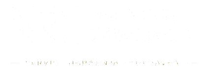 NR Roletne Komarnici logo